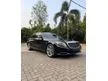 2015 Mercedes-Benz S400L 3.0 Exclusive Sedan MERCY S 400 ANTIK TERAWAT. HARGA CASH BEST DEAL NEGOTIABLE YA. Lihat Pasti Suka. NO ERROR. AIR SUS Normal