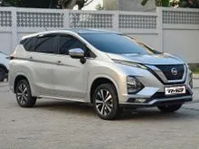 2019 Nissan Livina 1.5 VL MPV