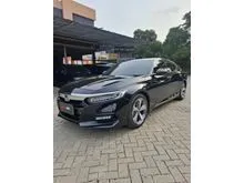 2023 Honda Accord 1.5 Sedan termurah