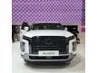 Jual Mobil Hyundai Palisade 2024 Signature 2.2 di DKI Jakarta Automatic Wagon Putih Rp 944.500.000
