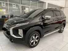 2021 Mitsubishi Xpander 1.5 CROSS Wagon Mitsubishi Xpander CROSS 1.5L PREMIUM Matic 2021