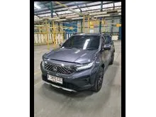 2023 Honda WR-V 1.5 RS Honda Sensing SUV / KM LOW / GARANSI 1 TAHUN / PROMO BUNGA NOL PERSEN