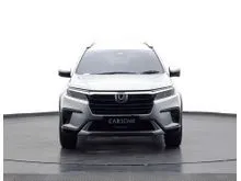 2022 Honda BR-V 1.5 Prestige SUV // BOOKING NOW, UNIT TERBATAS, LIHAT PASTI SUKA, BERGARANSI & JAMINAN UANG KEMBALI