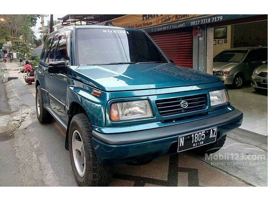  Cari  Gambar Mobil  Escudo  Warna Hijau