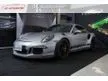 2016 Porsche 911 4.0 991 GT3 RS Coupe