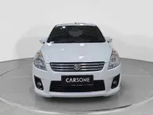 2015 Suzuki Ertiga 1.4 GL MPV (kilometer 33rb)