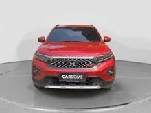 2025 Honda WR-V 1.5 RS Honda Sensing SUV
