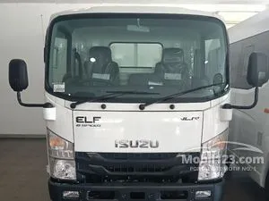 2026 Isuzu Elf 3.0 NLR Truck