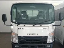 Promo Isuzu 2026 Isuzu Elf 3,0 NLR Truck CDE 