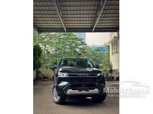 2026 Toyota Hilux 2.8 V Double cabin 4X4 Pickup