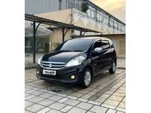2017 Suzuki Ertiga 1.4 GL MPV
