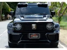 2025 GWM Tank 300 2.4 (ปี 23-29) Ultra SUV
