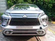 2022 Mitsubishi Xpander 1,5 ULTIMATE Wagon
