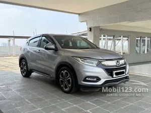 2020 Honda HR-V 1.5 E Special Edition SUV