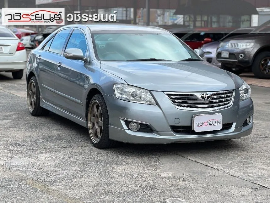 Sitemapcdatahttpsthereferenznet2009 Toyota Camry Weightnull
