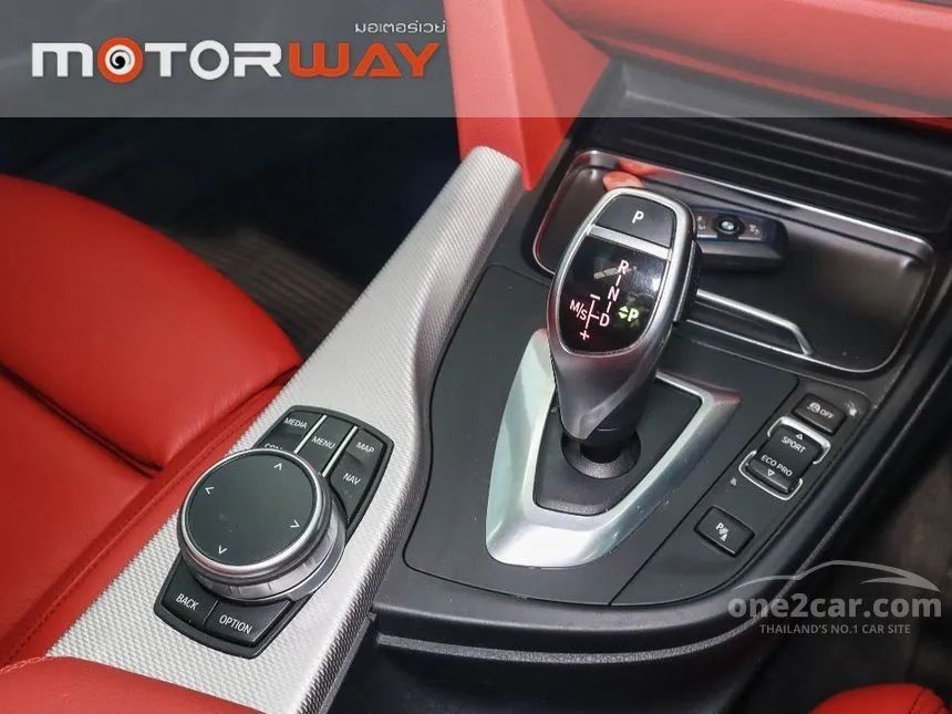 2022 BMW 430i M Sport Coupe