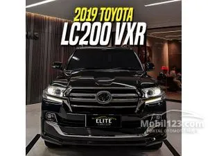 2020 Mazda CX-3 2.0 Touring SUV