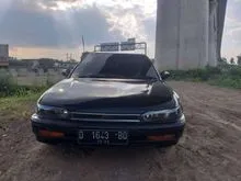 1993 Honda Accord 2.0 Sedan