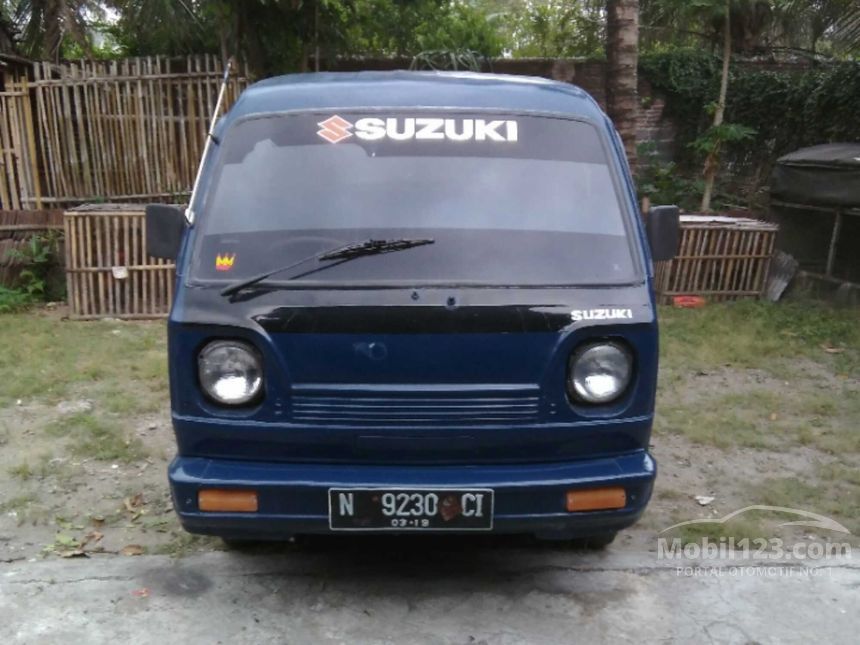 Jual Mobil Suzuki Carry 1984 1.0 Manual 1.0 di Jawa Timur ... Jual Mobil Suzuki Carry 1984 1.0 Manual 1.0 di Jawa Timur ...