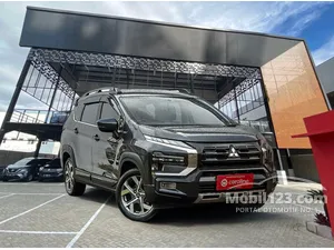2023 Mitsubishi Xpander Cross 1.5 Premium MPV