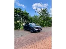 2024 Honda HR-V 1.5 E SUV[JUAL CEPA-LOW KM-MOBIL SIAP PAKAI]