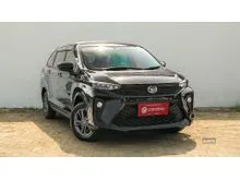 2022 Daihatsu Xenia 1.3 R MPV - Unit Tangan Pertama - Istimewa Siap Pakai - Bergaransi 1 Tahun