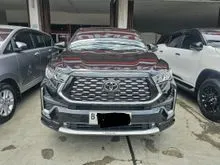 2023 Toyota Kijang Innova Zenix 2,0 Q HV TSS Modellista Wagon