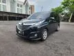 Jual Mobil Mazda Biante 2013 2.0 SKYACTIV A/T 2.0 di Jawa Timur Automatic MPV Hitam Rp 170.000.000