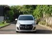Jual Mobil Daihatsu Sirion 2016 Sport 1.3 di DKI Jakarta Automatic Hatchback Silver Rp 115.000.000