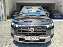 2025 Hyundai Creta 1.5 Prime Two Tone SUV