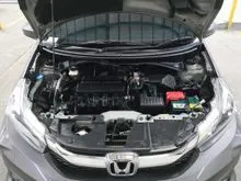 2023 Honda Brio 1.2 Satya E Hatchback