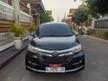 Jual Mobil Daihatsu Xenia 2018 R SPORTY 1.3 di Jawa Timur Manual MPV Hitam Rp 152.000.000