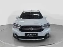 2022 Suzuki XL7 1.5 Alpha SUV CASH/CREDIT - KM52RBN SIAP PAKAI - BERGARANSI 1TH MESIN,AC&TRANSMISI
