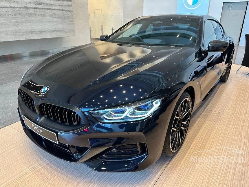 Sitemapcdatahttpsomobeldreferenzcomfascinating 2023 Bmw 840i Coupe Gallery