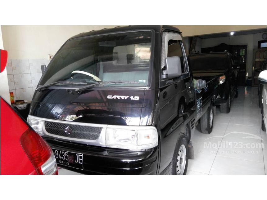 Jual Mobil Suzuki Futura 2013 1.5 di Jawa Timur Manual MPV ... Jual Mobil Suzuki Futura 2013 1.5 di Jawa Timur Manual MPV ...