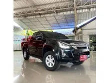 2018 Isuzu D-Max 1.9 SPACE CAB (ปี 11-17) Hi-Lander Z Pickup