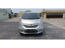 2012 Honda Freed 1.5 E MPV ( Bebas banjir )