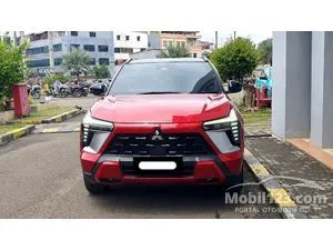 2025 Mitsubishi XFORCE 1.5 Ultimate Diamond Sense SUV