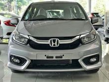 2020 Honda Brio 1,2 Satya E Hatchback