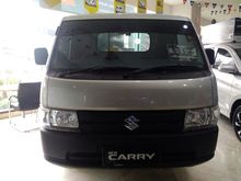 2019 Suzuki Carry 1,5 FD Pick-up PROMO SPECIAL AWAL TAHUN DP 3 JTAN TERMURAH SE-SOLORAYA