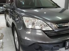 2009 Honda CR-V 2.0 2.0 i-VTEC SUV manual pakai 2010