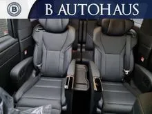 2025 Toyota ALPHARD 2.5 Z Van