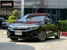 2022 Honda City 1.0 (ปี 19-24) SV Sedan