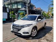 2021 Honda HR-V 1.5 S SUV matic