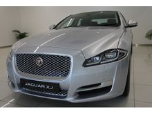 # Call NOW for Test drive and get BEST DEAL in Malaysia # 2016 Jaguar XJ 2.0 L Premium Luxury