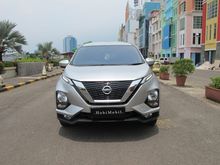 2019 Nissan Livina 1,5 VE Wagon(Bebas Banjir)