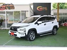 2023 Mitsubishi Xpander Cross 1.5 (ปี 23-27) Wagon