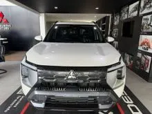 2025 Mitsubishi Destinator 1.5 Ultimate SUV UNIT BARU YUK BOOKING SEKARANG