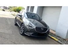 2020 Mazda CX-3 2.0 Touring SUV AT 2020/2021 [ GARANSI 5TH ]