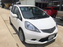 2008 Honda Jazz 1.5 (ปี 08-14) V i-VTEC Hatchback AT